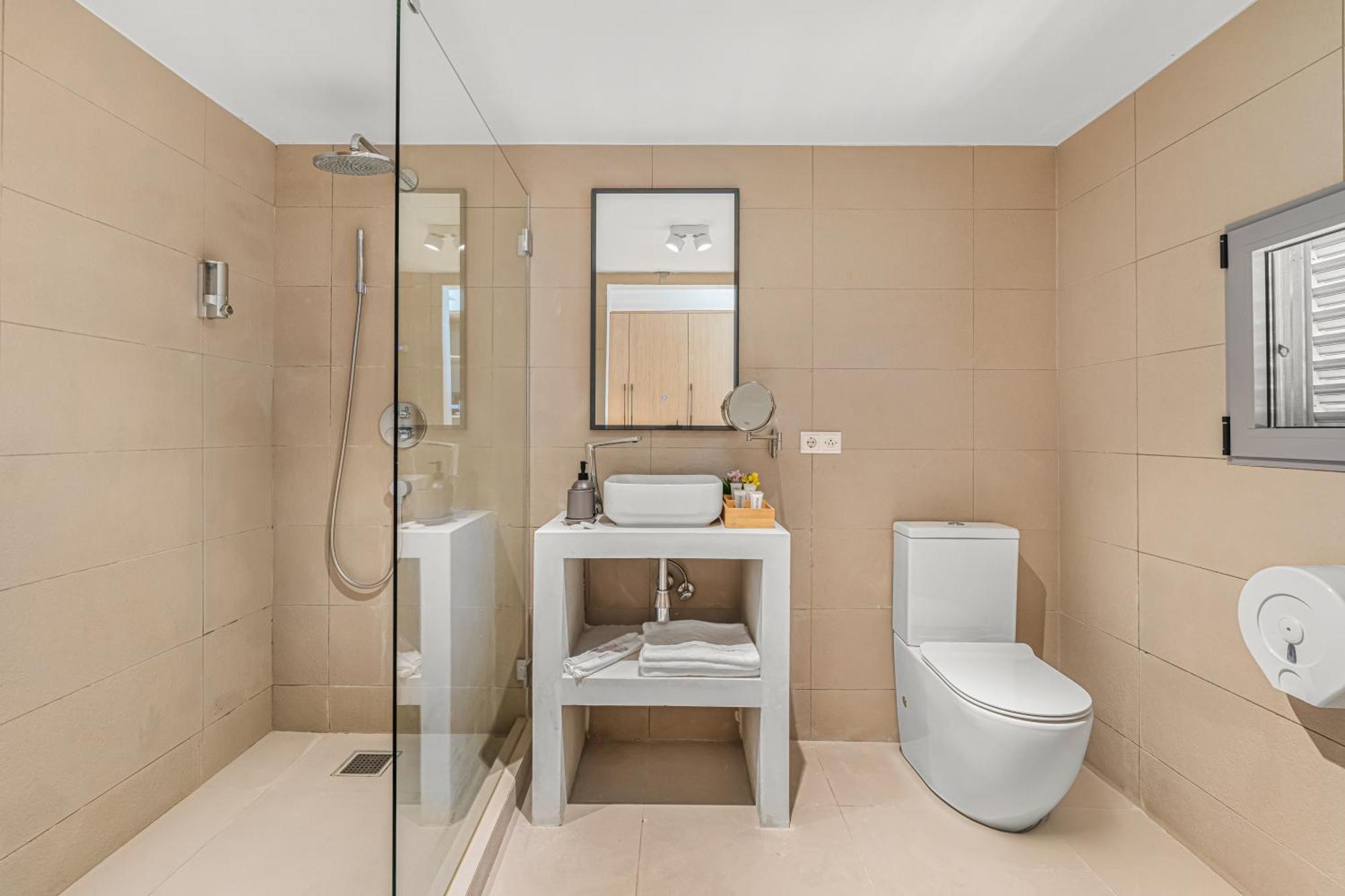 Boutique Hotel Bougainvillea クラレンダイク エクステリア 写真