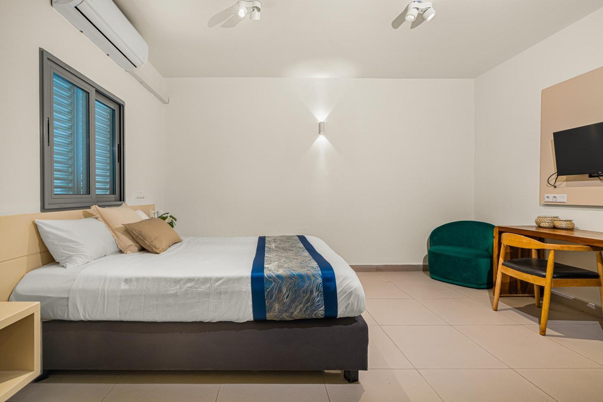 Boutique Hotel Bougainvillea クラレンダイク エクステリア 写真