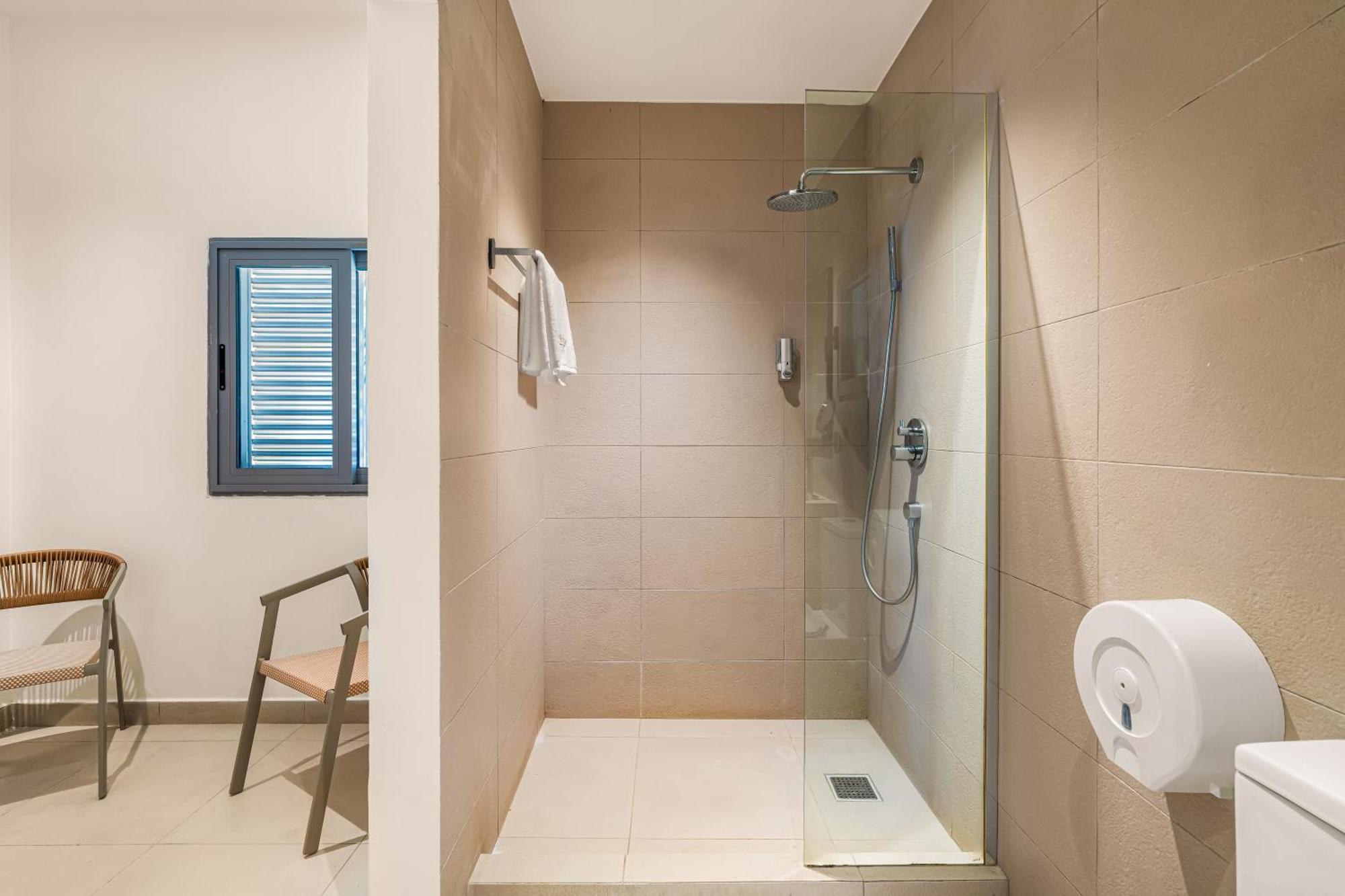 Boutique Hotel Bougainvillea クラレンダイク エクステリア 写真