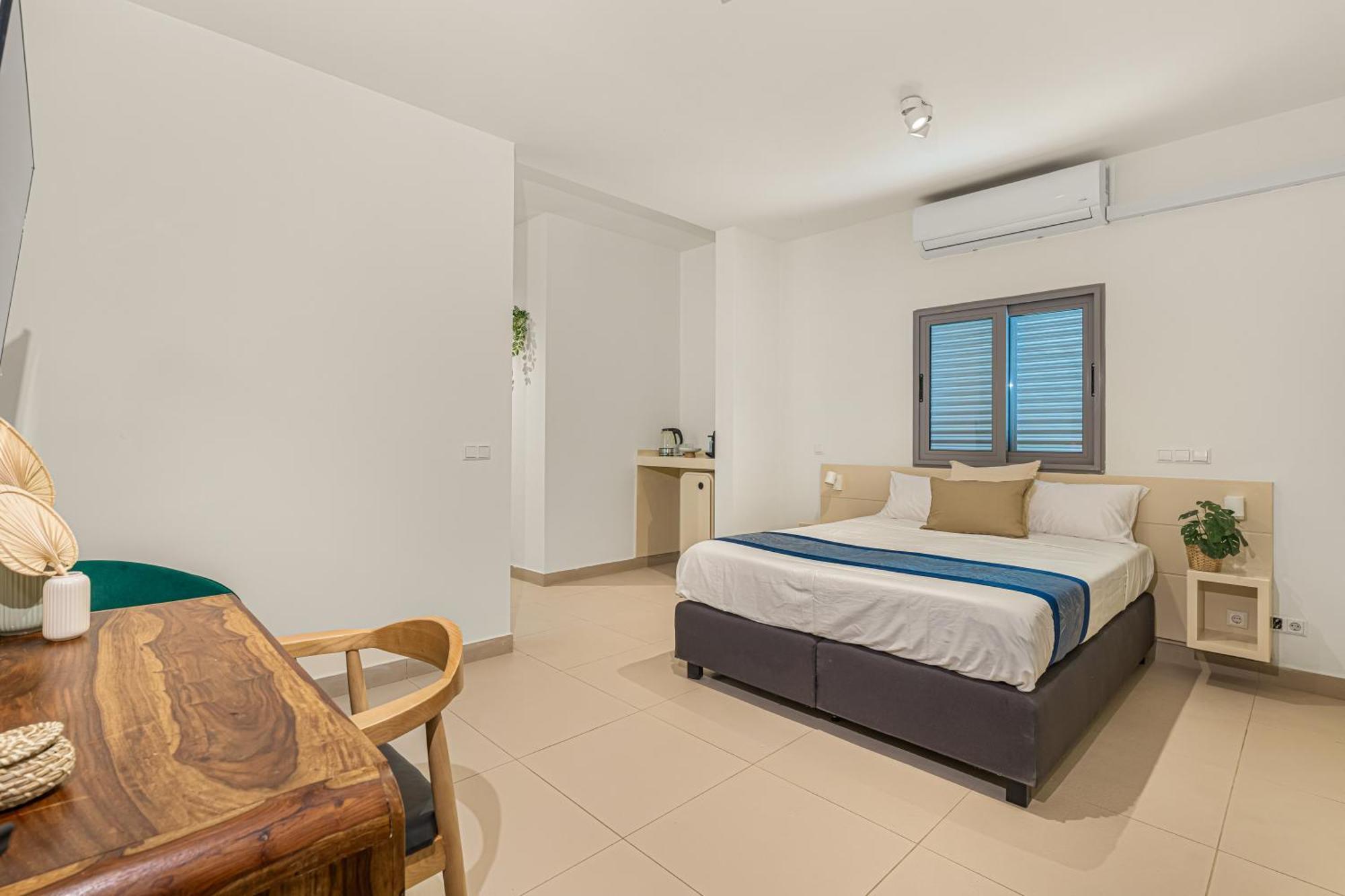 Boutique Hotel Bougainvillea クラレンダイク エクステリア 写真