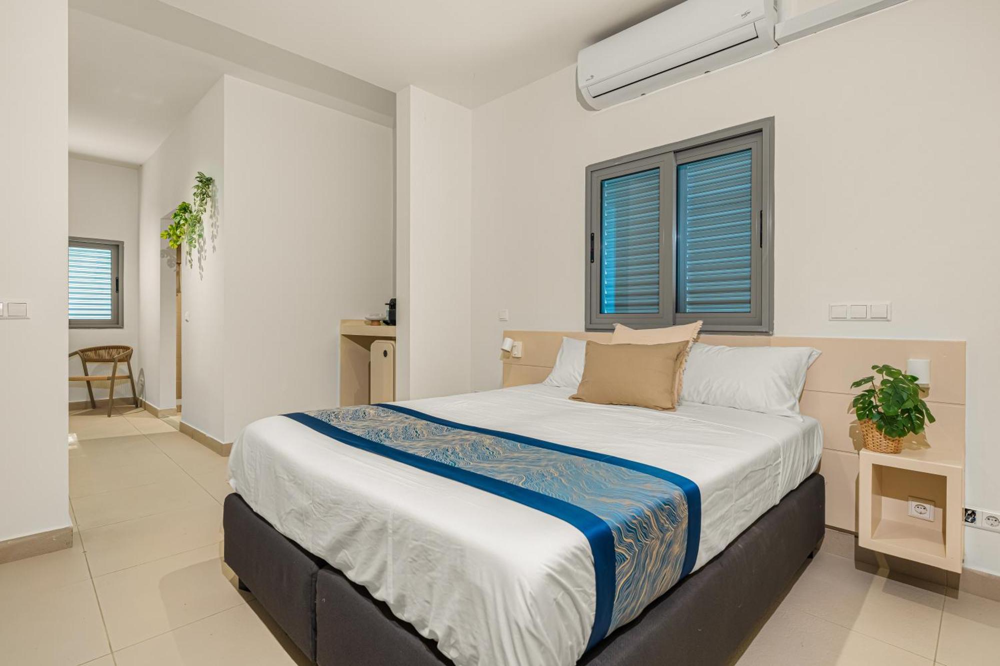 Boutique Hotel Bougainvillea クラレンダイク エクステリア 写真