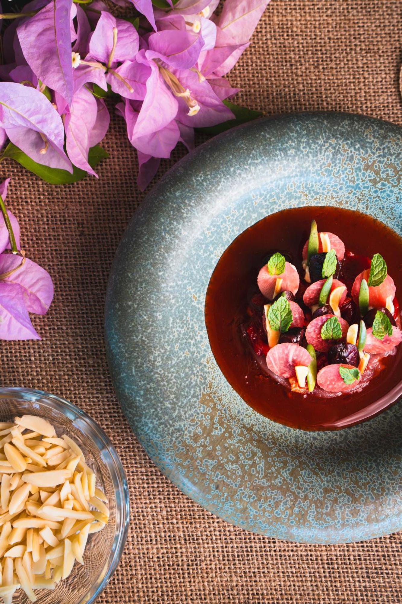 Boutique Hotel Bougainvillea クラレンダイク エクステリア 写真
