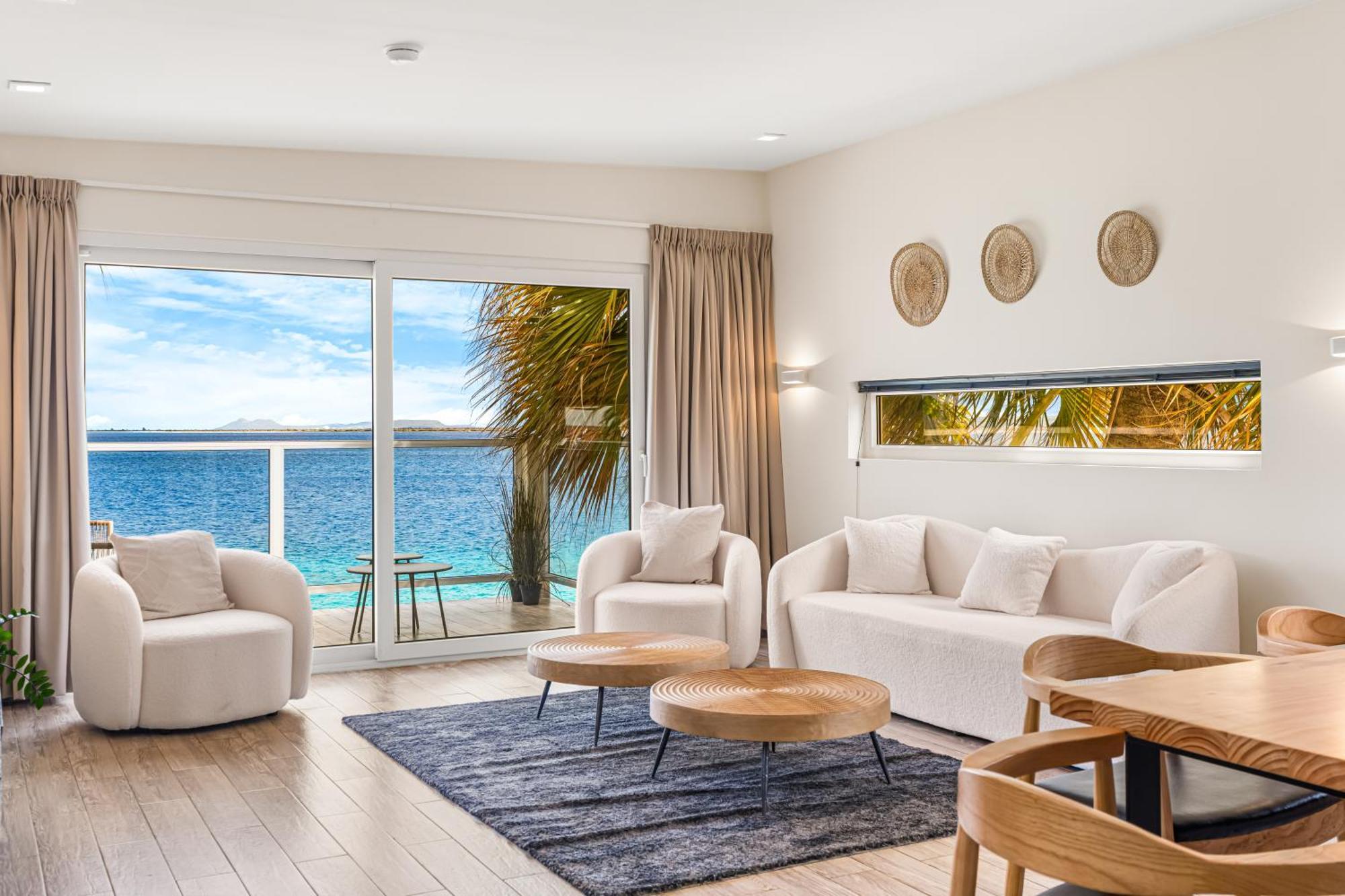 Boutique Hotel Bougainvillea クラレンダイク エクステリア 写真